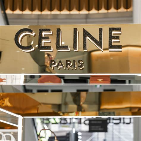 celine brisbane tickets|Everything You Need To Know About The Celine Pop.